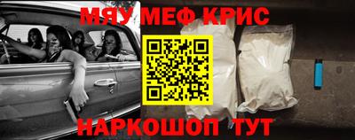 МДПВ Конаково