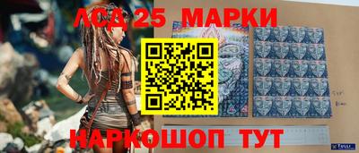 МДПВ Конаково