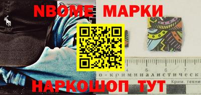 МДПВ Конаково