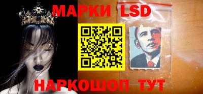 МДПВ Конаково