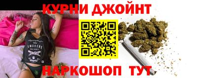 МДПВ Конаково