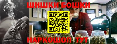 МДПВ Конаково