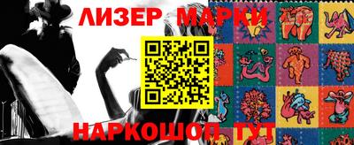 МДПВ Конаково