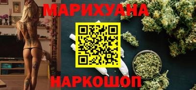 МДПВ Конаково