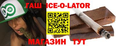 МДПВ Конаково