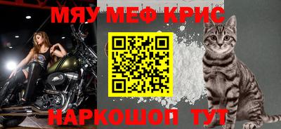МДПВ Конаково
